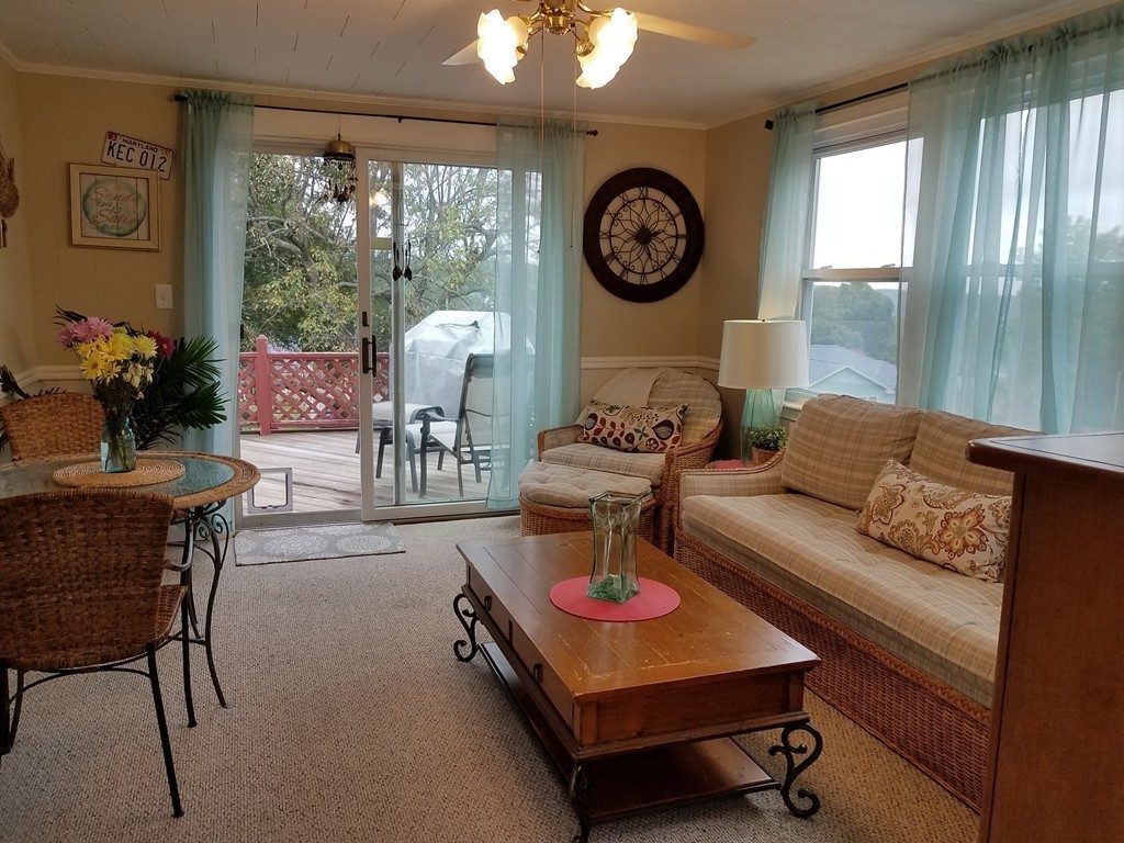 9 Davis Road Auburn, MA 01501 - Photo 14 of 24 Gallery Image 14