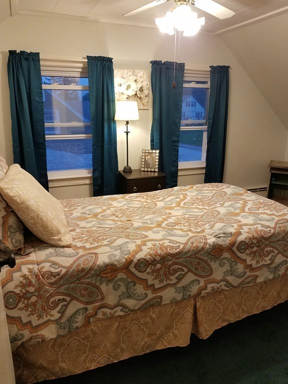 9 Davis Road Auburn, MA 01501 - Photo 19 of 24 Gallery Image 19