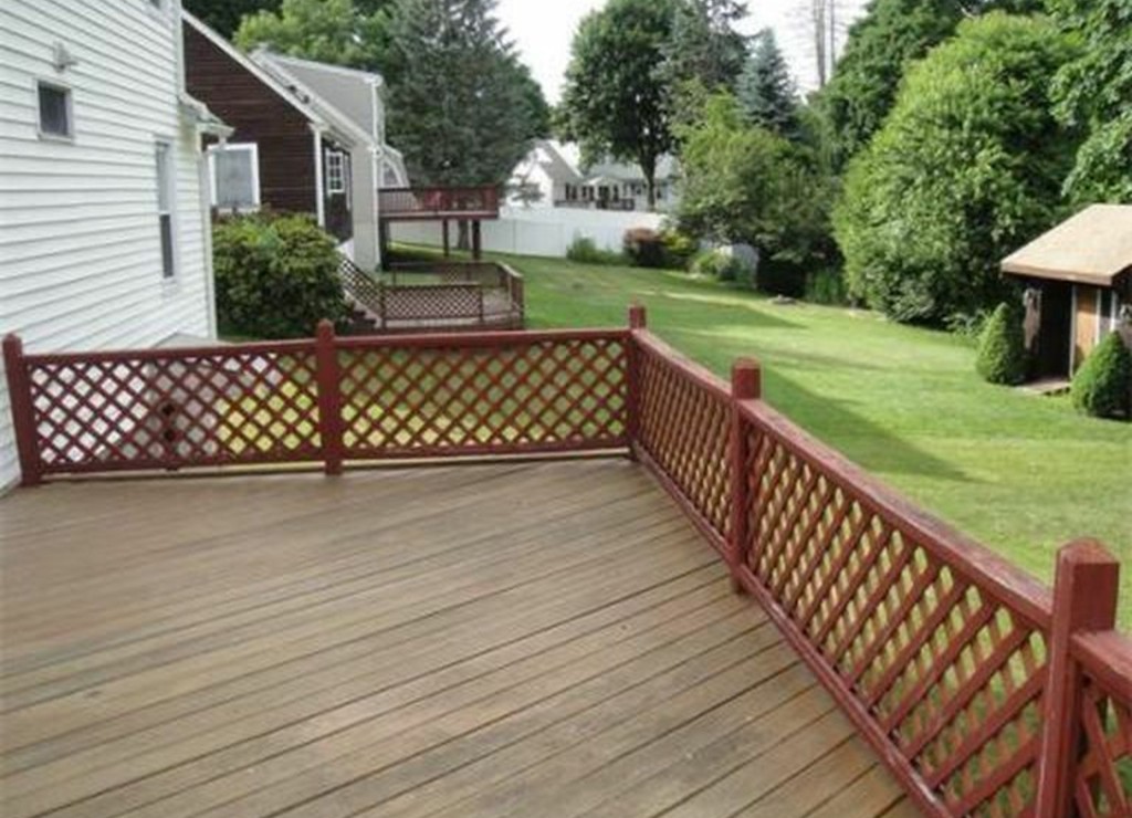 9 Davis Road Auburn, MA 01501 - Photo 23 of 24 Gallery Image 23