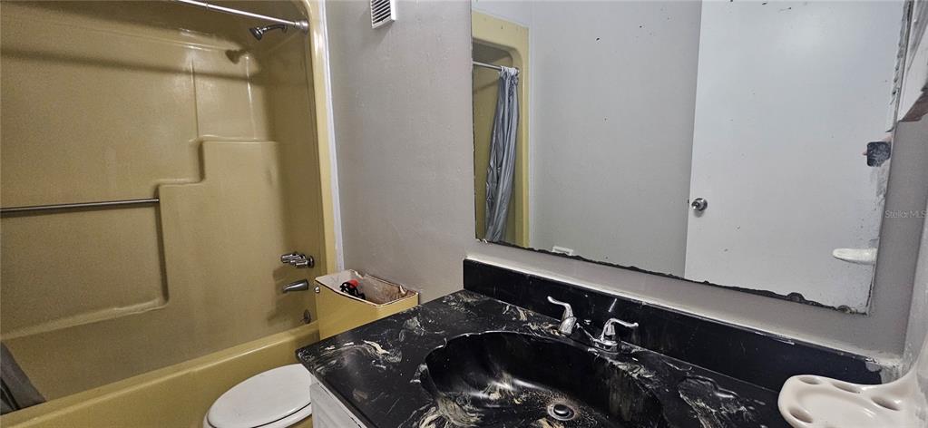 1217 Kennedy Road, Unit 46 Daytona Beach, FL 32117 - Photo 5 of 6