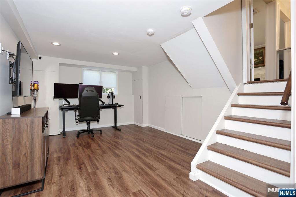 616 Bogert Road River Edge, NJ 07661 - Photo 25 of 41
