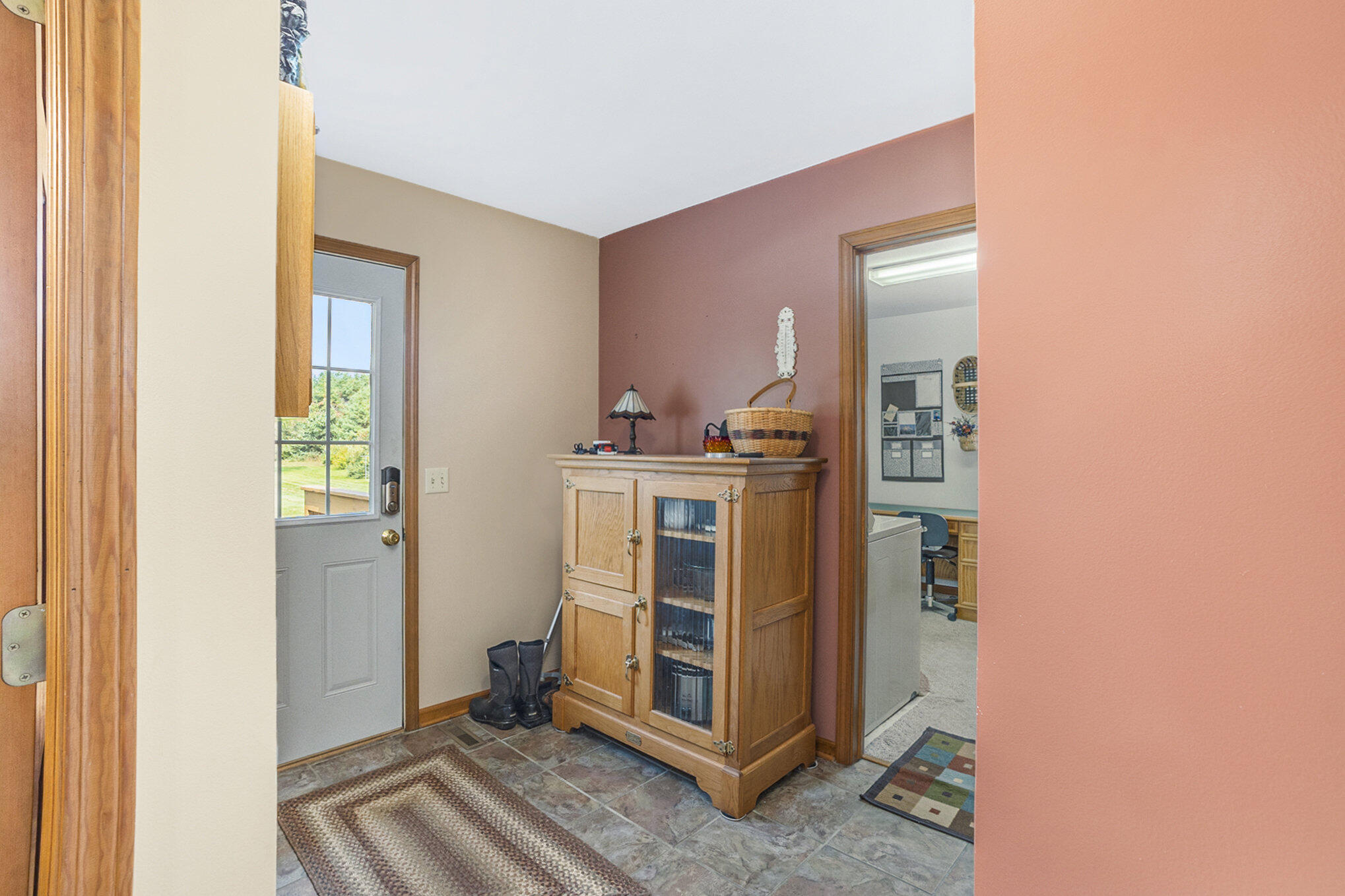 2804 East Bard Road Muskegon, MI 49445 - Photo 18 of 45 017_42a9937