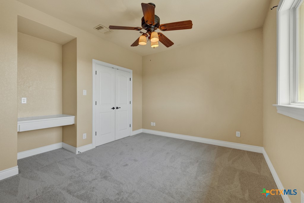 1262 Elm Creek Road New Braunfels, TX 78132 - Photo 39 of 48