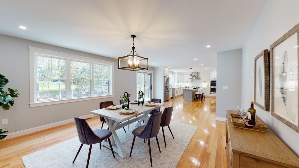 10 Greene Street North Reading, MA 01864 - Photo 11 of 38