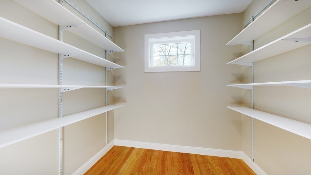 10 Greene Street North Reading, MA 01864 - Photo 13 of 38