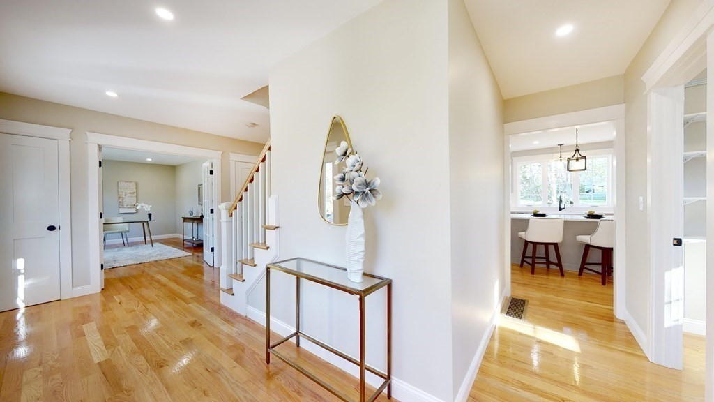 10 Greene Street North Reading, MA 01864 - Photo 14 of 38