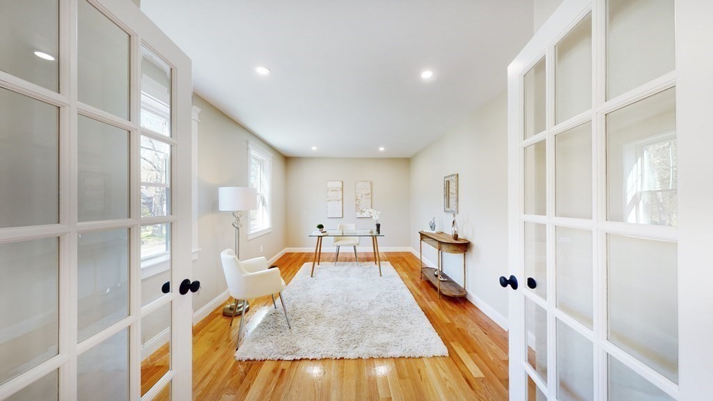 10 Greene Street North Reading, MA 01864 - Photo 15 of 38