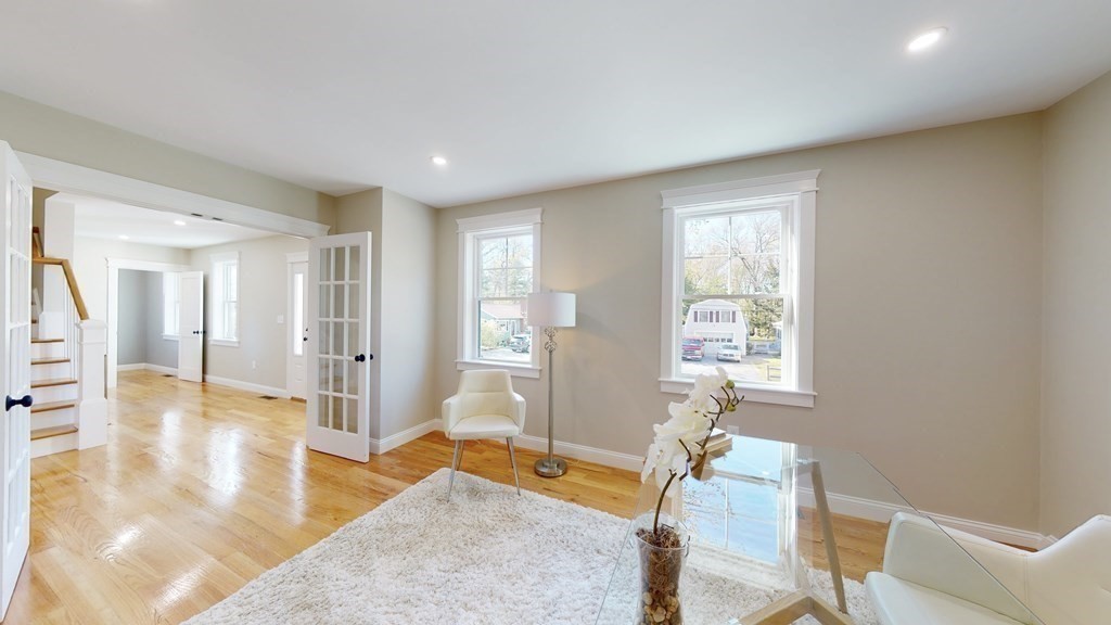 10 Greene Street North Reading, MA 01864 - Photo 16 of 38