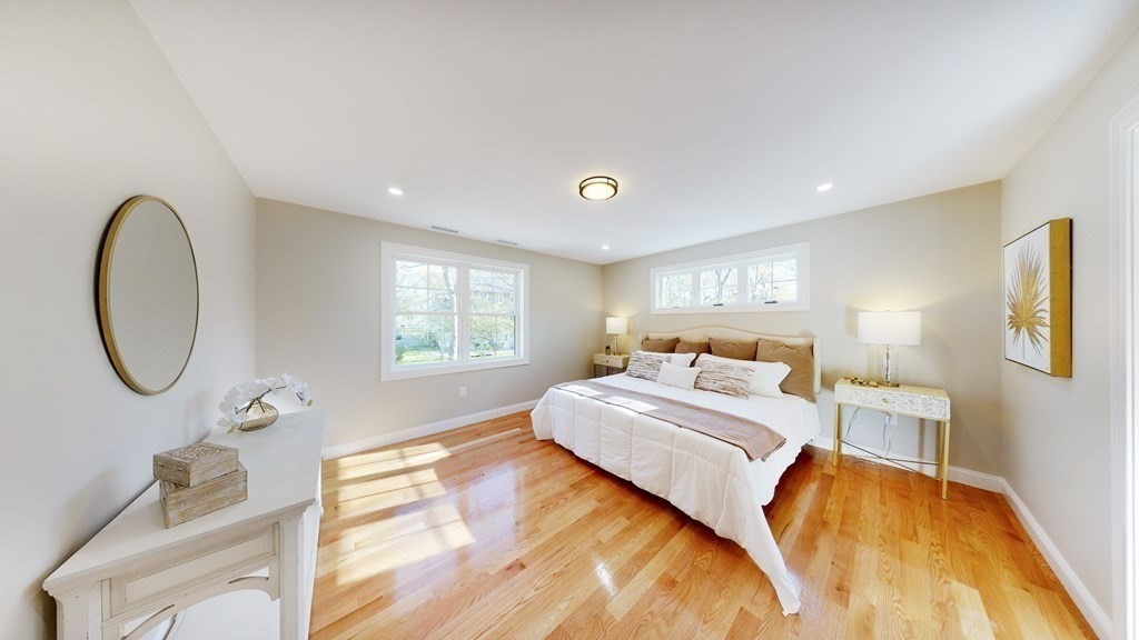 10 Greene Street North Reading, MA 01864 - Photo 17 of 38