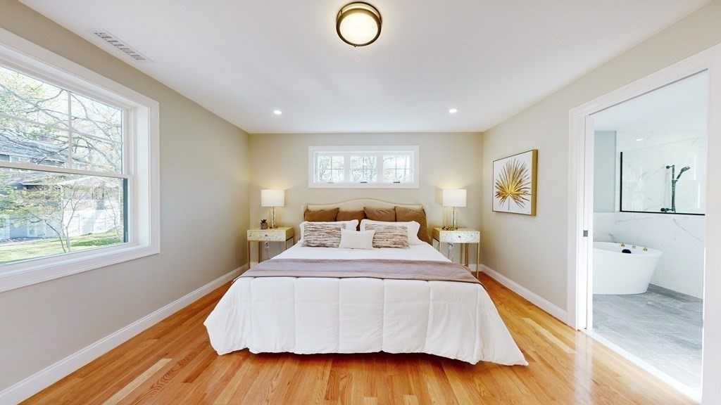 10 Greene Street North Reading, MA 01864 - Photo 18 of 38