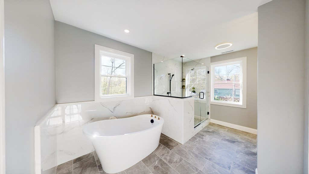 10 Greene Street North Reading, MA 01864 - Photo 19 of 38