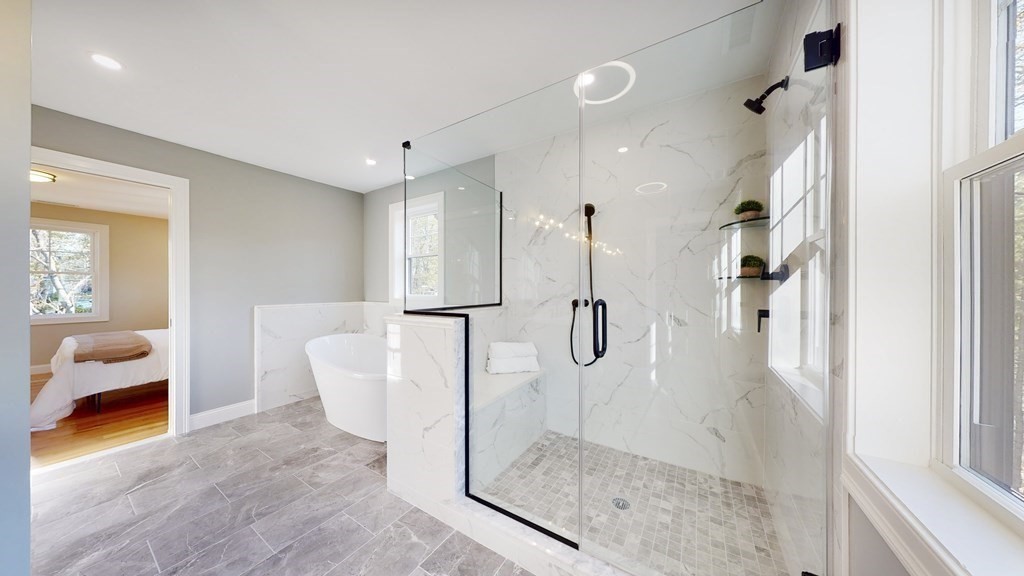 10 Greene Street North Reading, MA 01864 - Photo 20 of 38