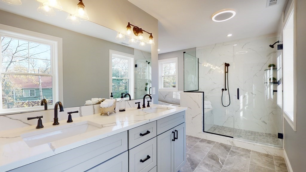 10 Greene Street North Reading, MA 01864 - Photo 21 of 38