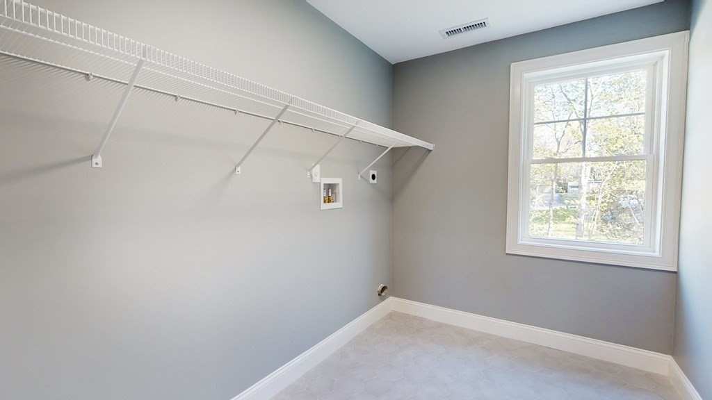 10 Greene Street North Reading, MA 01864 - Photo 22 of 38