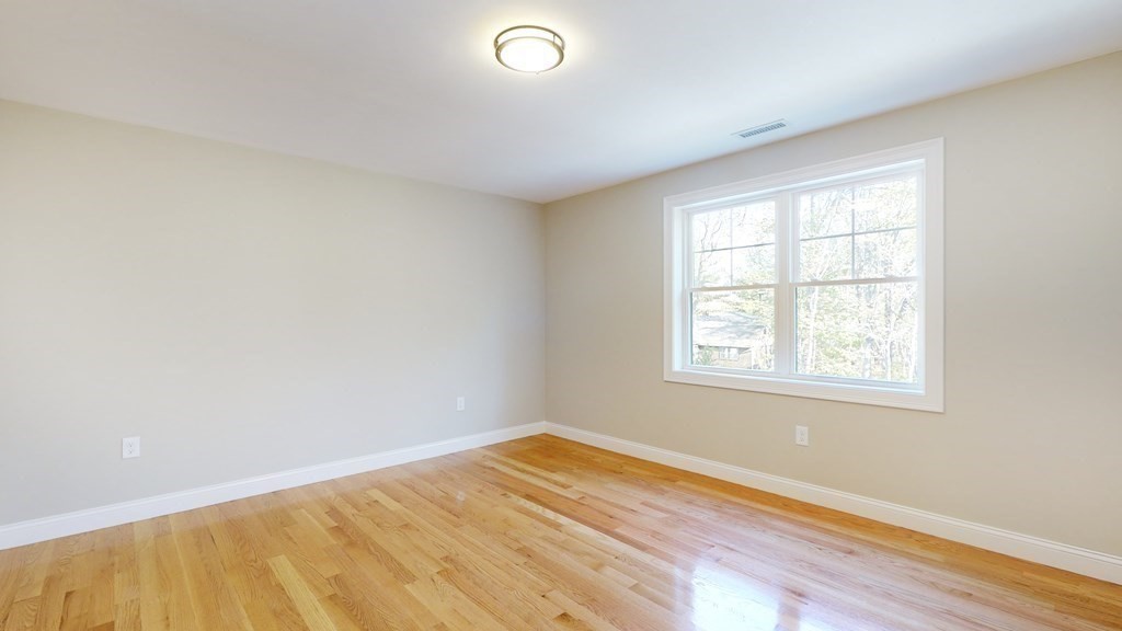 10 Greene Street North Reading, MA 01864 - Photo 23 of 38