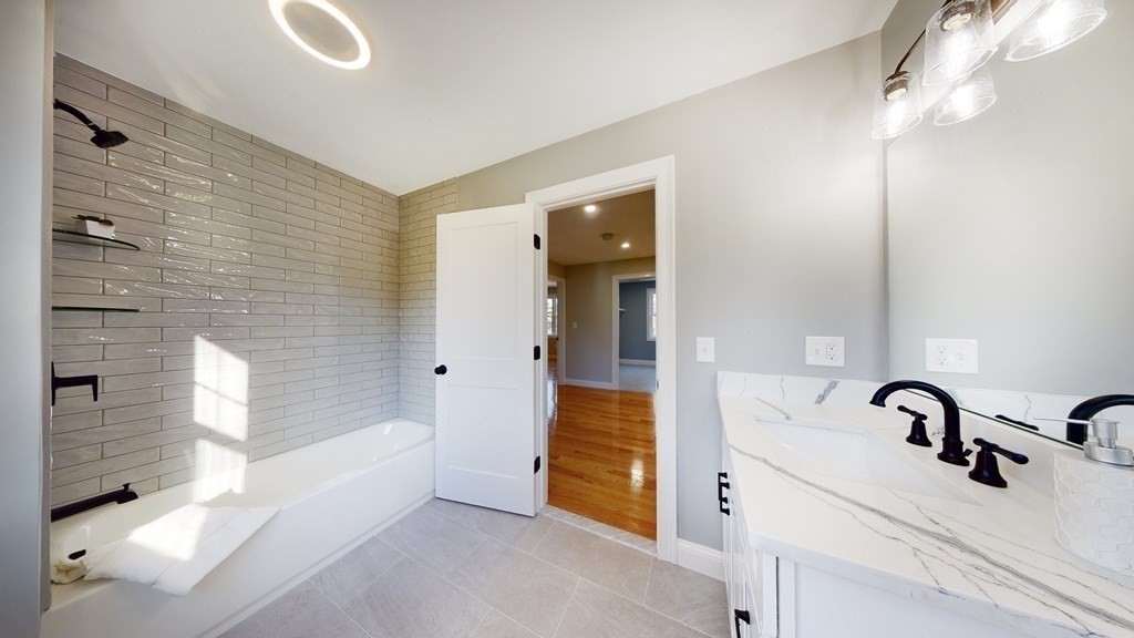 10 Greene Street North Reading, MA 01864 - Photo 24 of 38