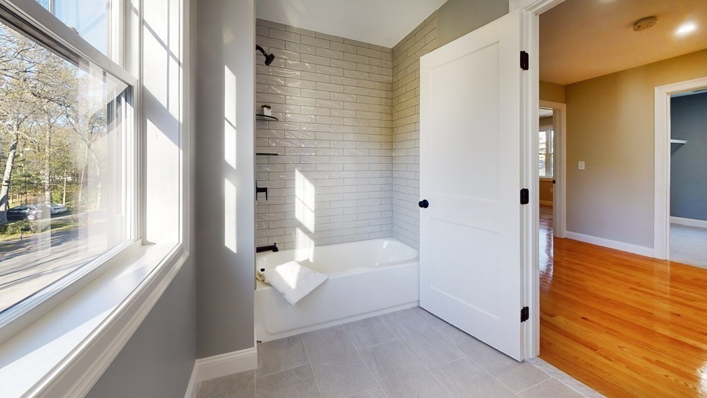 10 Greene Street North Reading, MA 01864 - Photo 25 of 38