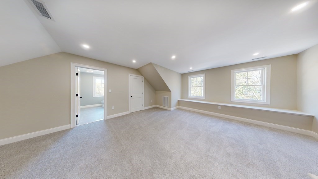 10 Greene Street North Reading, MA 01864 - Photo 26 of 38