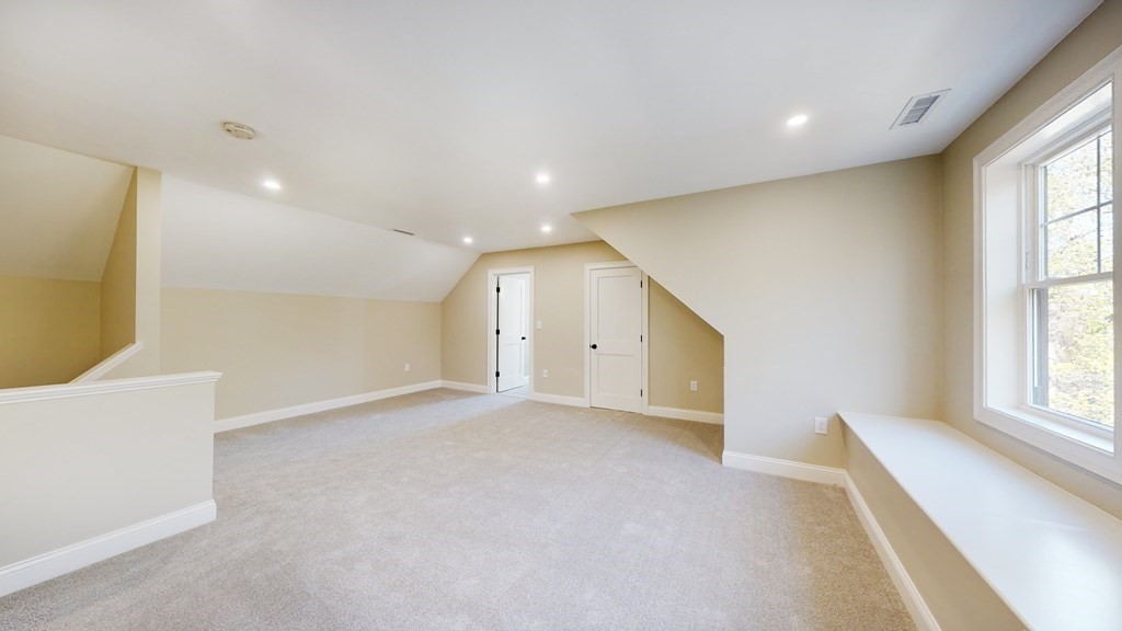 10 Greene Street North Reading, MA 01864 - Photo 27 of 38