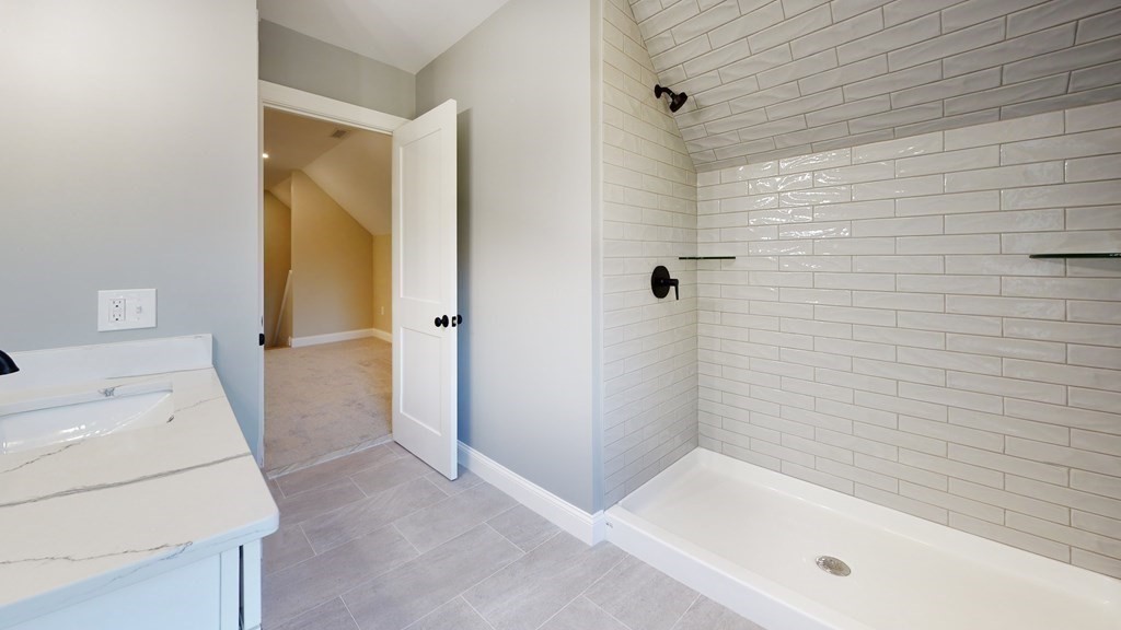 10 Greene Street North Reading, MA 01864 - Photo 28 of 38