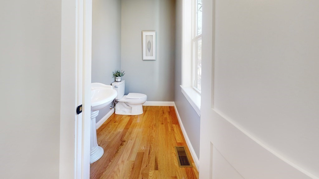 10 Greene Street North Reading, MA 01864 - Photo 29 of 38