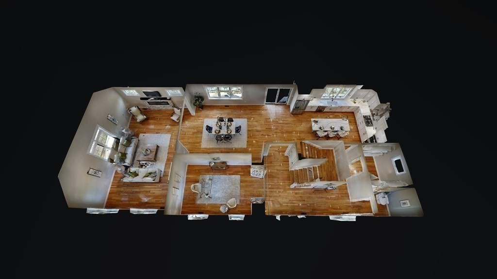 10 Greene Street North Reading, MA 01864 - Photo 30 of 38