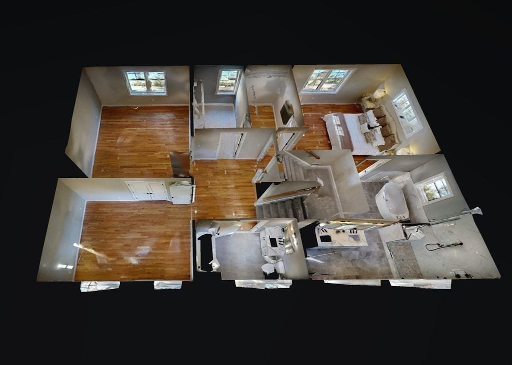 10 Greene Street North Reading, MA 01864 - Photo 31 of 38