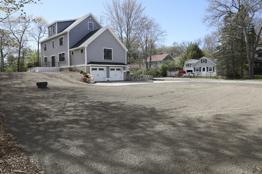 10 Greene Street North Reading, MA 01864 - Photo 34 of 38