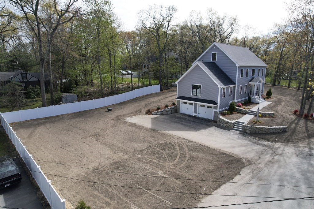 10 Greene Street North Reading, MA 01864 - Photo 37 of 38