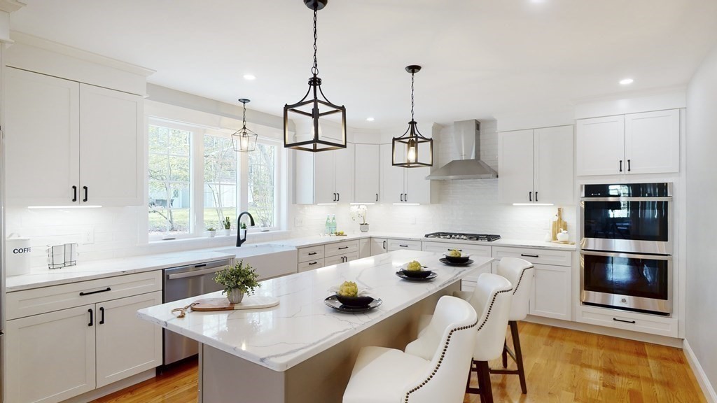 10 Greene Street North Reading, MA 01864 - Photo 6 of 38