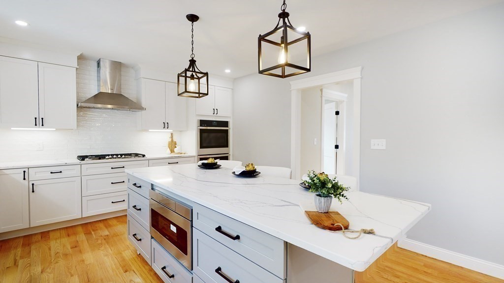 10 Greene Street North Reading, MA 01864 - Photo 7 of 38