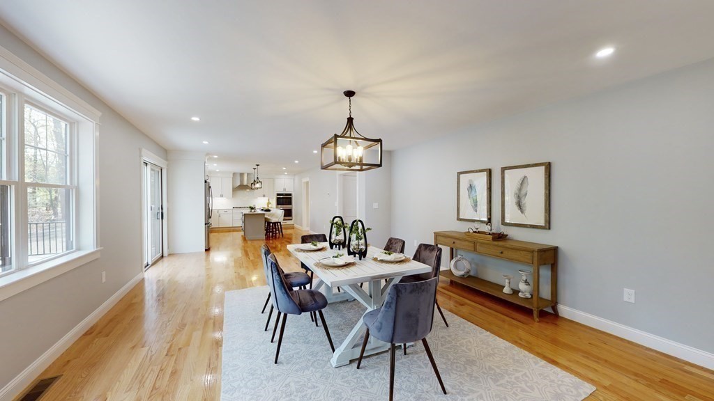 10 Greene Street North Reading, MA 01864 - Photo 10 of 38