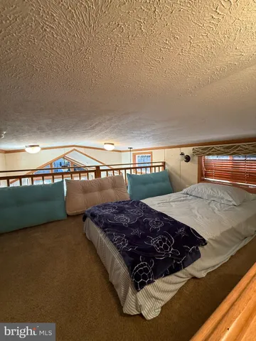 $79,000 | 515 Corsons Tavern Road, Unit E51, Ocean View, NJ 08230