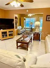 $289,000 | 1616 South Lake Avenue, Unit 4, Clearwater, FL 33756