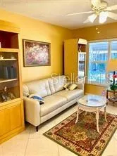 $289,000 | 1616 South Lake Avenue, Unit 4, Clearwater, FL 33756