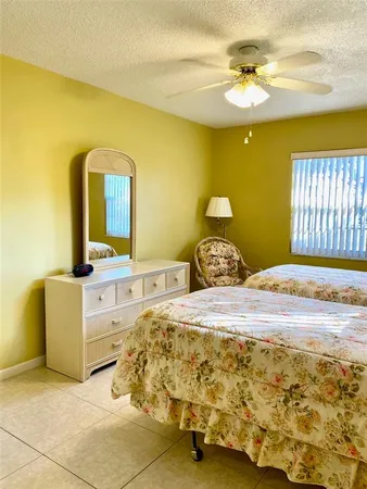 $289,000 | 1616 South Lake Avenue, Unit 4, Clearwater, FL 33756