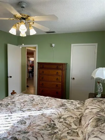 $289,000 | 1616 South Lake Avenue, Unit 4, Clearwater, FL 33756