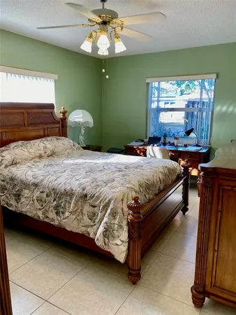 $289,000 | 1616 South Lake Avenue, Unit 4, Clearwater, FL 33756