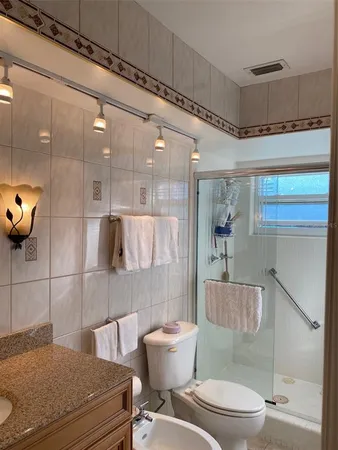 $289,000 | 1616 South Lake Avenue, Unit 4, Clearwater, FL 33756