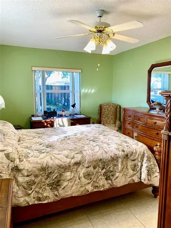 $289,000 | 1616 South Lake Avenue, Unit 4, Clearwater, FL 33756