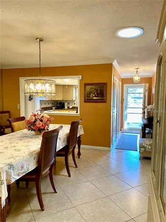 $289,000 | 1616 South Lake Avenue, Unit 4, Clearwater, FL 33756