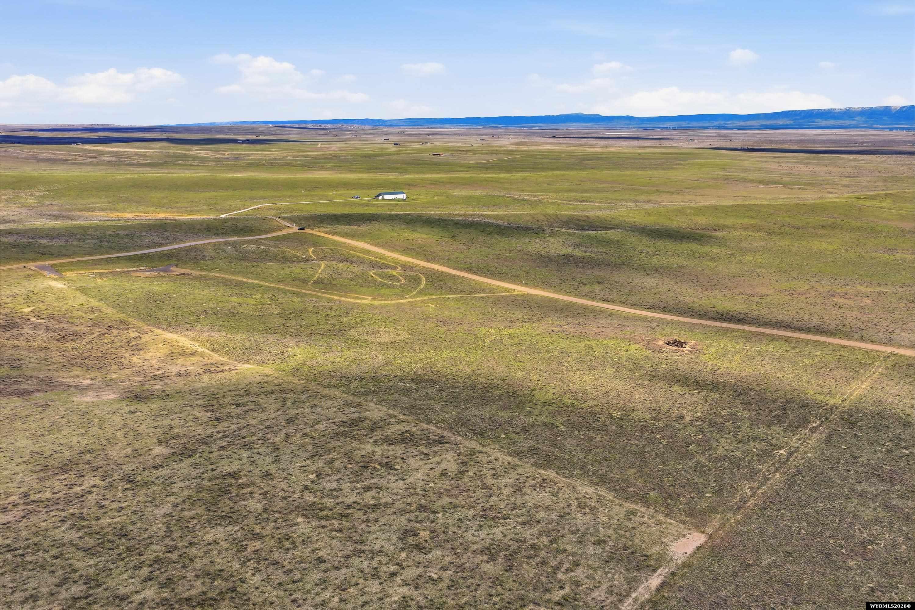 11620 Tomahawk Road Casper, WY 82601 - Photo 11 of 15