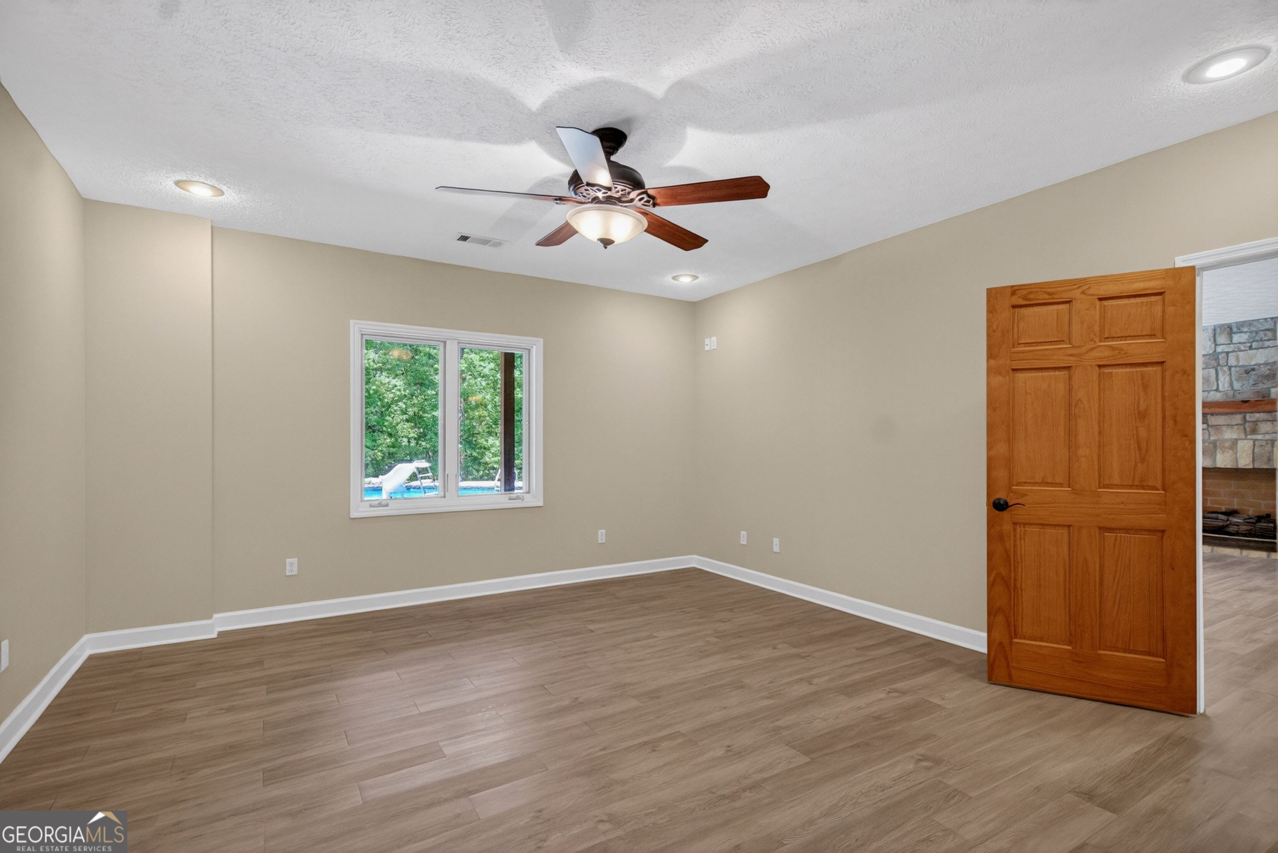 1154 Hunter Road Cataula, GA 31804 - Photo 63 of 99