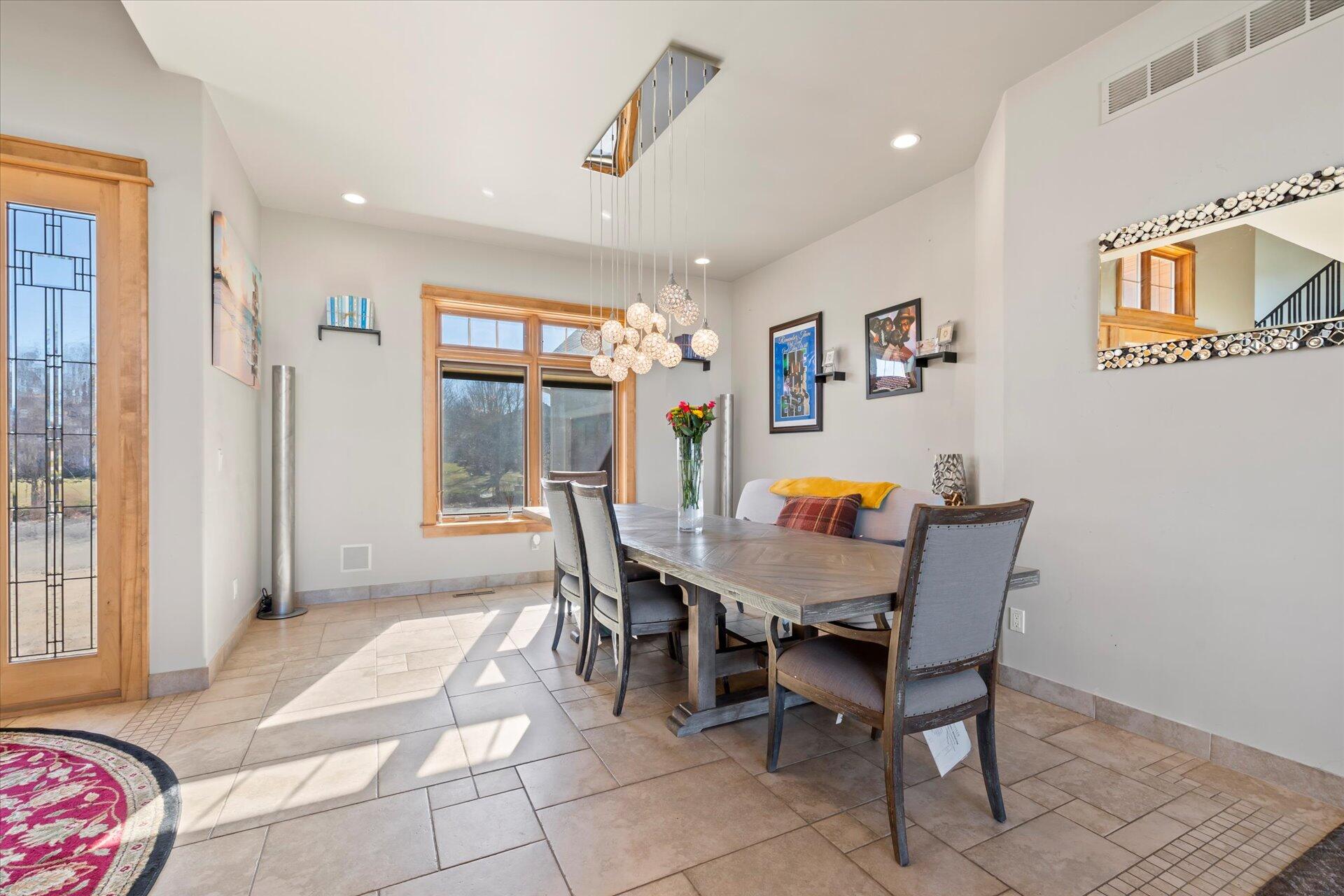 105 Legend Way Wales, WI 53183 - Photo 16 of 59 24-ACAM1455