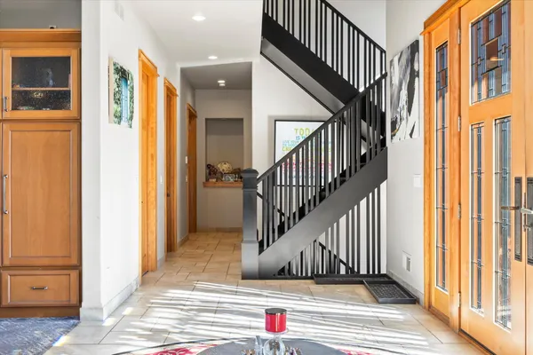 $1,525,000 | 105 Legend Way, Wales, WI 53183