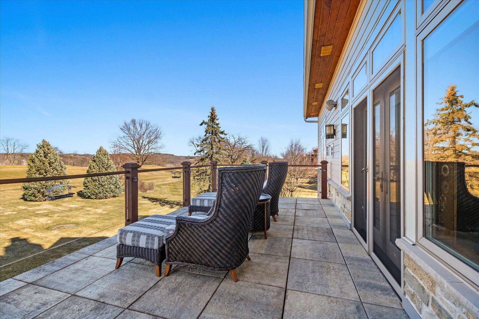 105 Legend Way Wales, WI 53183 - Photo 20 of 59 17-ACAM1414