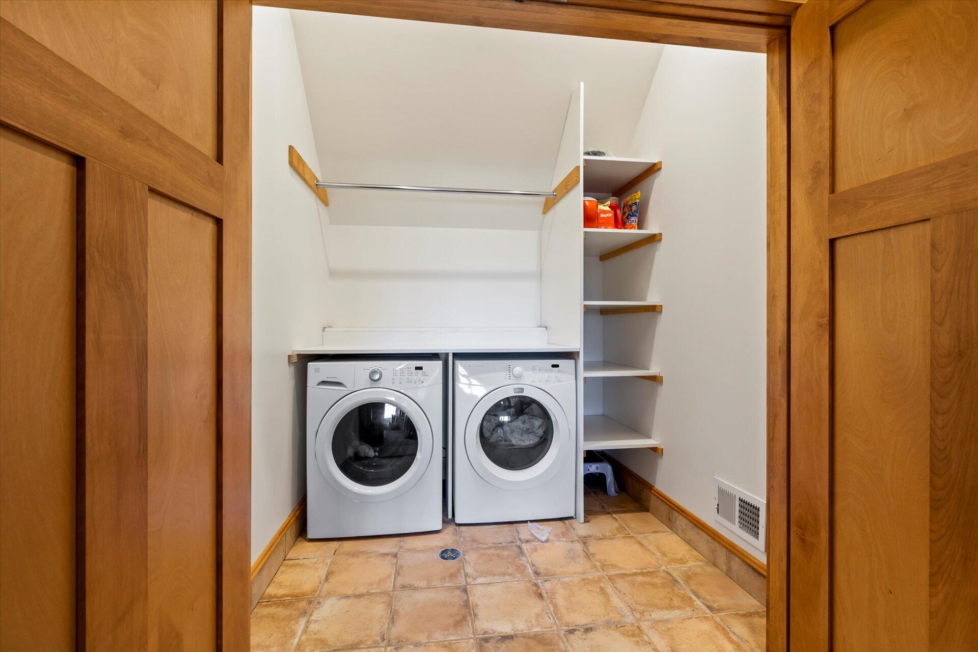 105 Legend Way Wales, WI 53183 - Photo 24 of 59 41-ACAM1549