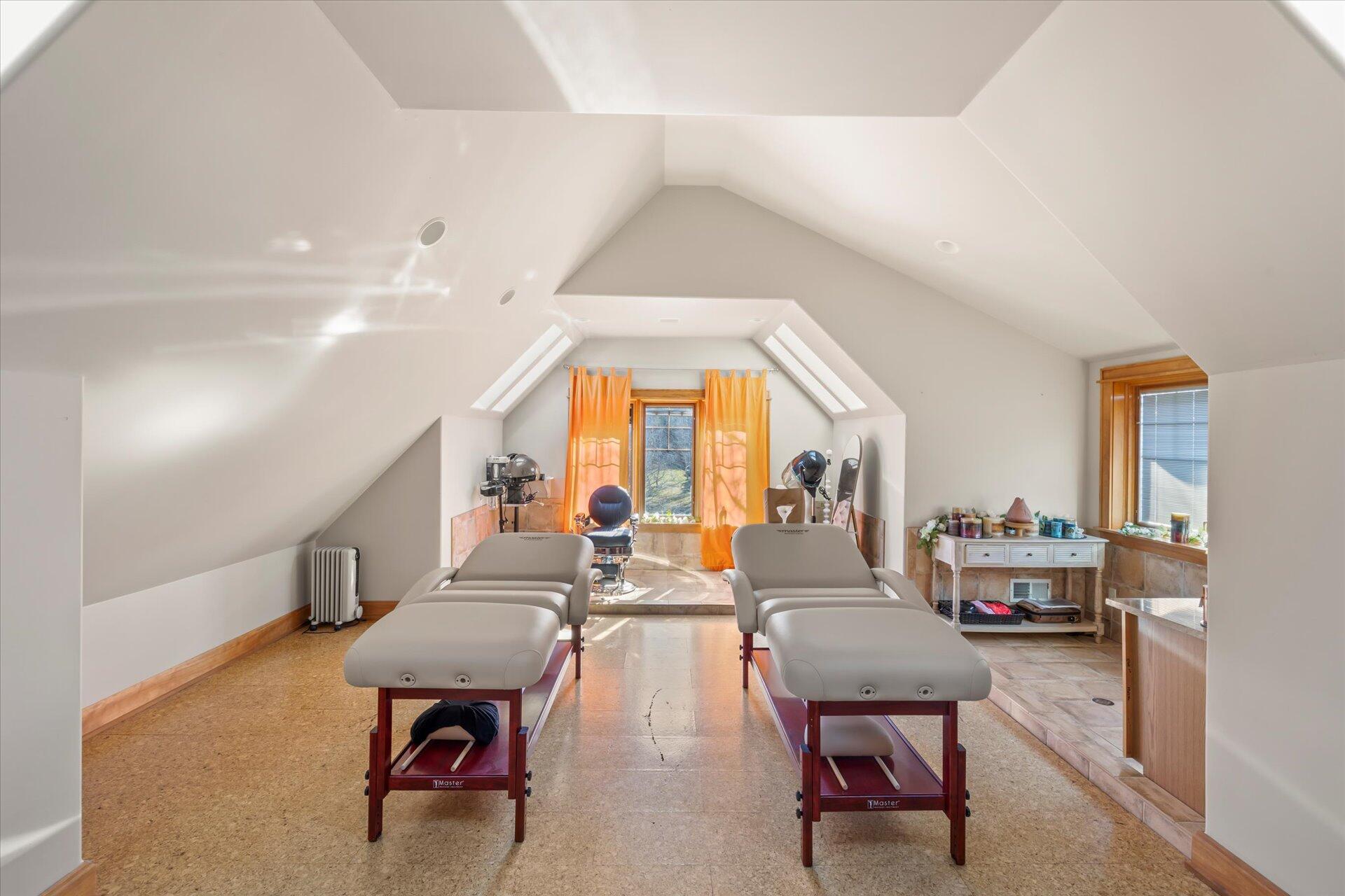 105 Legend Way Wales, WI 53183 - Photo 25 of 59 31-ACAM1500