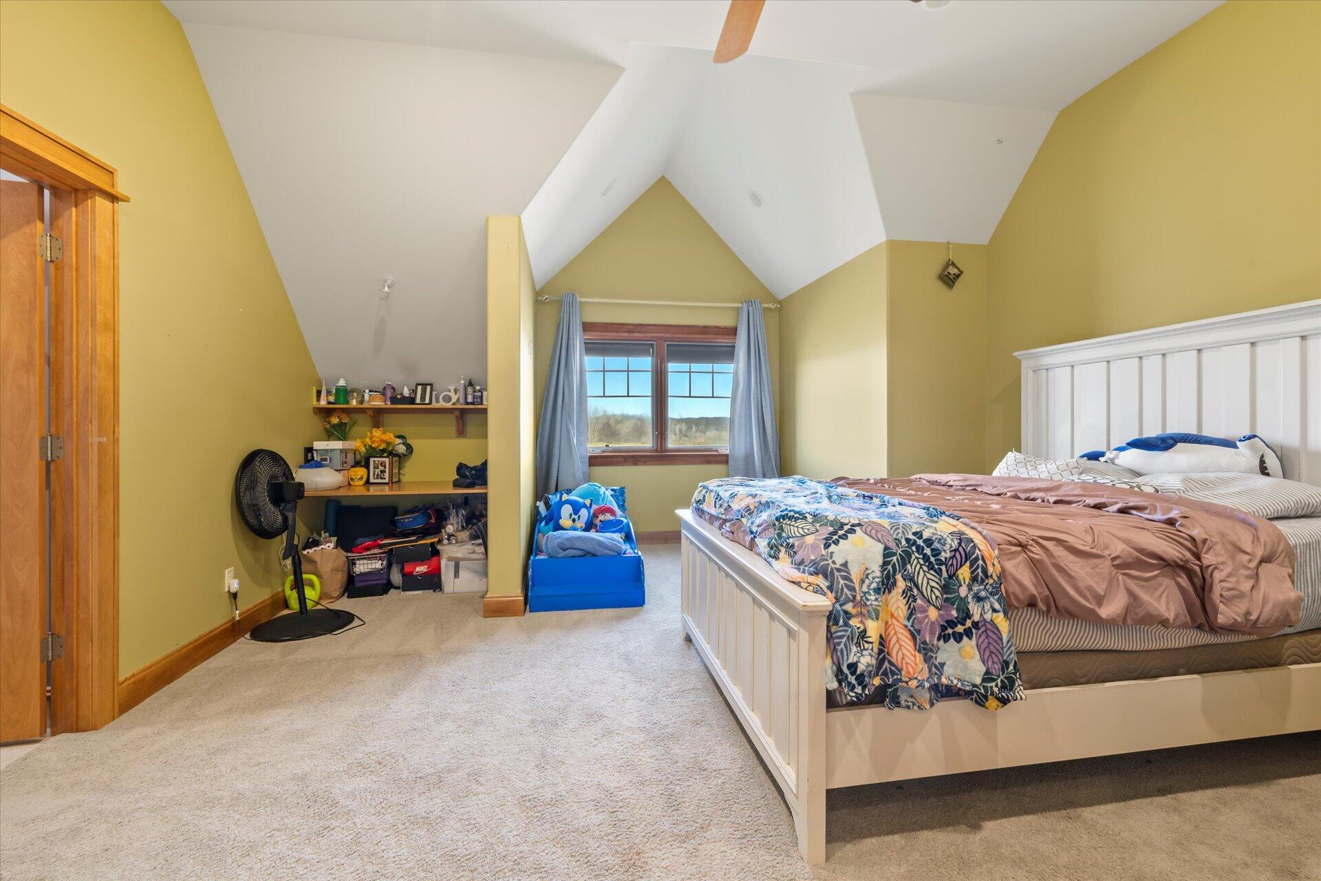 105 Legend Way Wales, WI 53183 - Photo 28 of 59 26-ACAM1470