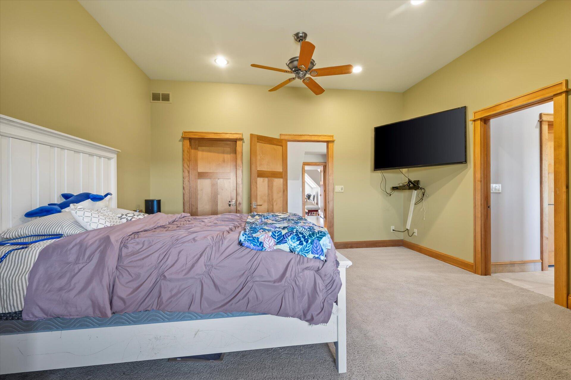 105 Legend Way Wales, WI 53183 - Photo 29 of 59 27-ACAM1480